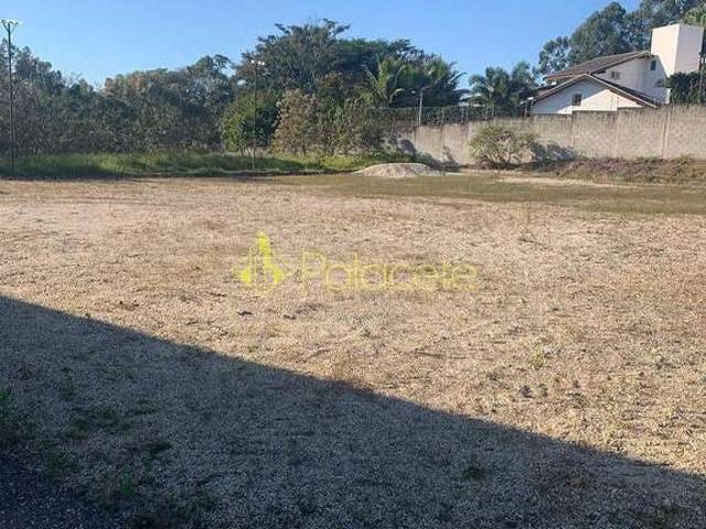 Terreno aluguel em Pindamonhangaba, Bela Vista