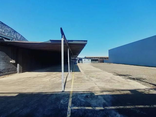 Terreno aluguel em Região Imediata de Piracicaba, Região Metropolitana de Piracicaba