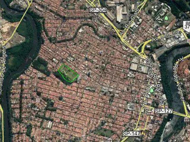 Terreno aluguel em Região Imediata de Piracicaba, Região Metropolitana de Piracicaba