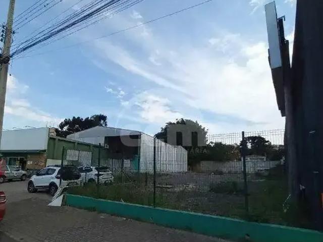Terreno aluguel em Região Geográfica Imediata de Ponta Grossa, Ponta Grossa