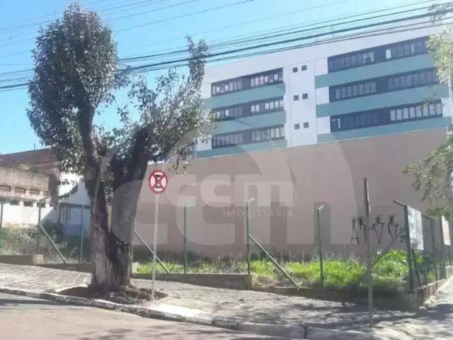 Terreno aluguel em Centro, Ponta Grossa