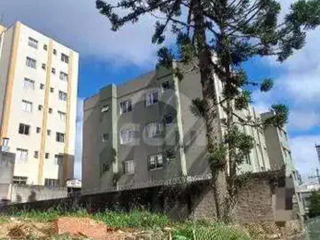 Terreno aluguel em Região Geográfica Imediata de Ponta Grossa, Ponta Grossa