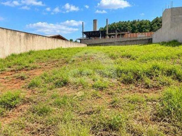 Terreno aluguel em Jardim Carvalho II, Ponta Grossa