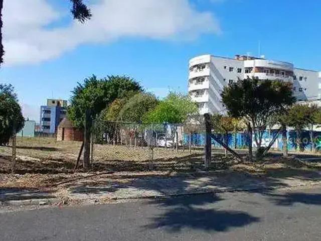 Terreno aluguel em Jardim Carvalho I, Ponta Grossa