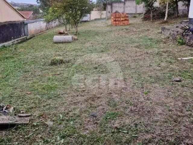 Terreno aluguel em Região Geográfica Imediata de Ponta Grossa, Ponta Grossa