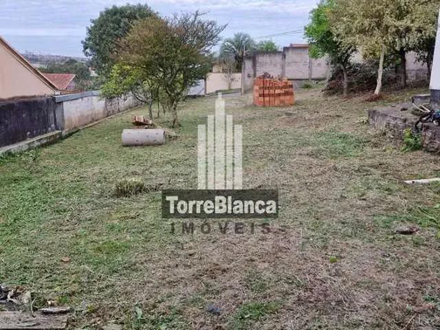Terreno aluguel em Região Geográfica Imediata de Ponta Grossa, Ponta Grossa