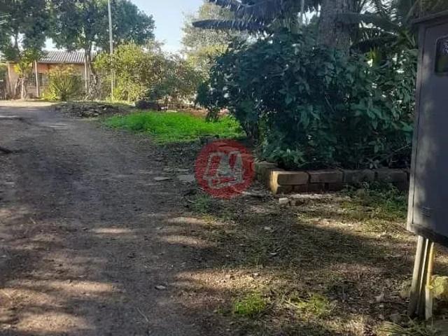 Terreno aluguel em Região Geográfica Imediata de Porto Alegre, Região Metropolitana de Porto Alegre