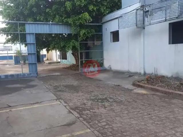 Terreno aluguel em Região Geográfica Imediata de Porto Alegre, Região Metropolitana de Porto Alegre