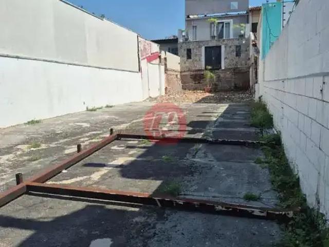 Terreno aluguel em Região Geográfica Imediata de Porto Alegre, Região Metropolitana de Porto Alegre