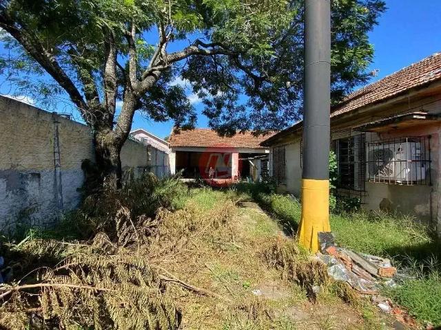 Terreno aluguel em Região Geográfica Imediata de Porto Alegre, Região Metropolitana de Porto Alegre