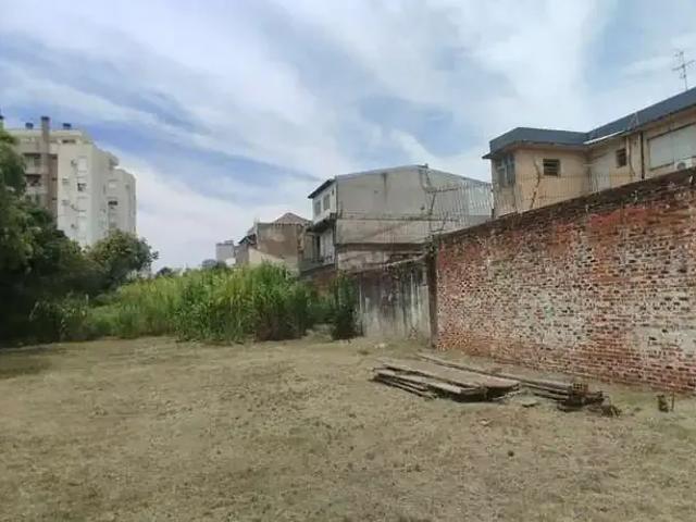 Terreno aluguel em Região Geográfica Imediata de Porto Alegre, Região Metropolitana de Porto Alegre