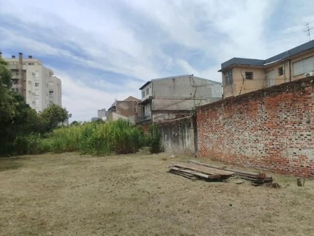 Terreno aluguel em Região Geográfica Imediata de Porto Alegre, Região Metropolitana de Porto Alegre
