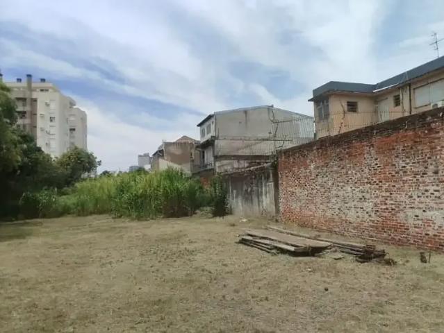 Terreno aluguel em Região Geográfica Imediata de Porto Alegre, Região Metropolitana de Porto Alegre