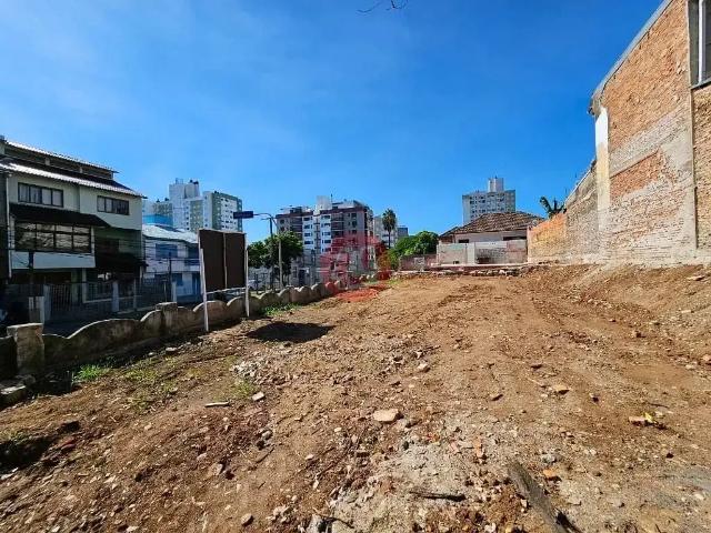 Terreno aluguel em Região Geográfica Imediata de Porto Alegre, Região Metropolitana de Porto Alegre