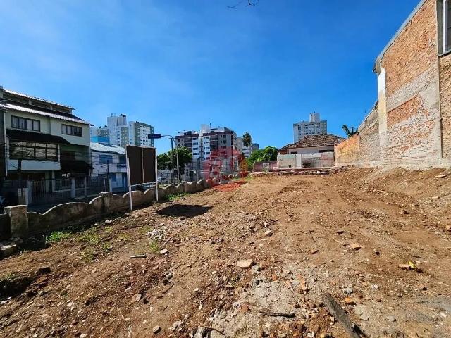 Terreno aluguel em Porto Alegre, Região Geográfica Intermediária de Porto Alegre
