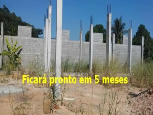 Terreno aluguel em Região Geográfica Imediata do Rio de Janeiro, Região Metropolitana do Rio de Janeiro