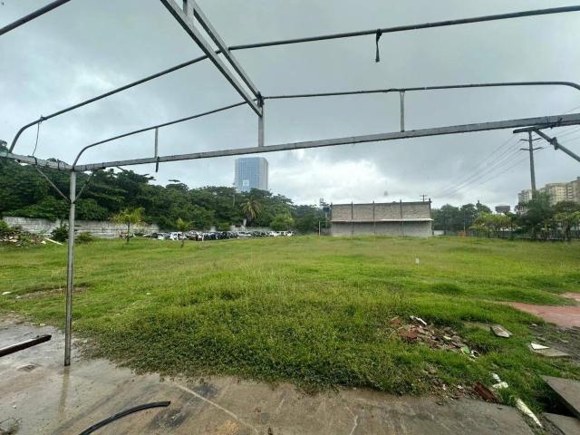 Terreno aluguel em Recife