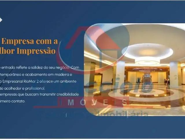 Terreno aluguel em Região Geográfica Imediata do Recife, Região Metropolitana do Recife