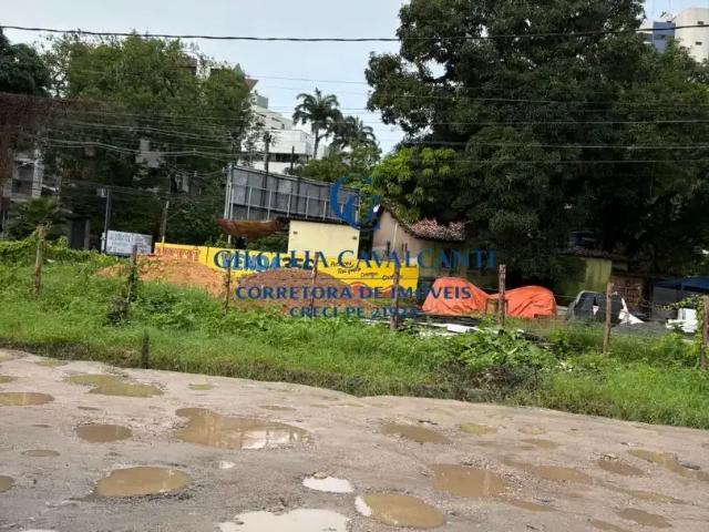 Terreno aluguel em Região Geográfica Imediata do Recife, Região Metropolitana do Recife