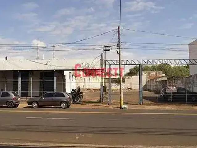 Terreno aluguel em Região Imediata de Ribeirão Preto, Região Metropolitana de Ribeirão Preto