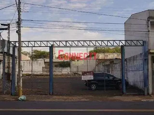 Terreno aluguel em Região Imediata de Ribeirão Preto, Região Metropolitana de Ribeirão Preto