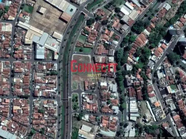 Terreno aluguel em Região Imediata de Ribeirão Preto, Região Metropolitana de Ribeirão Preto