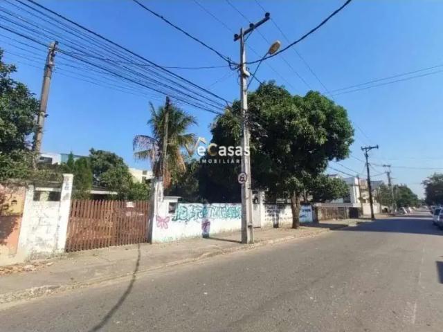 Terreno aluguel em Região Geográfica Imediata de Macaé-Rio das Ostras, Rio das Ostras