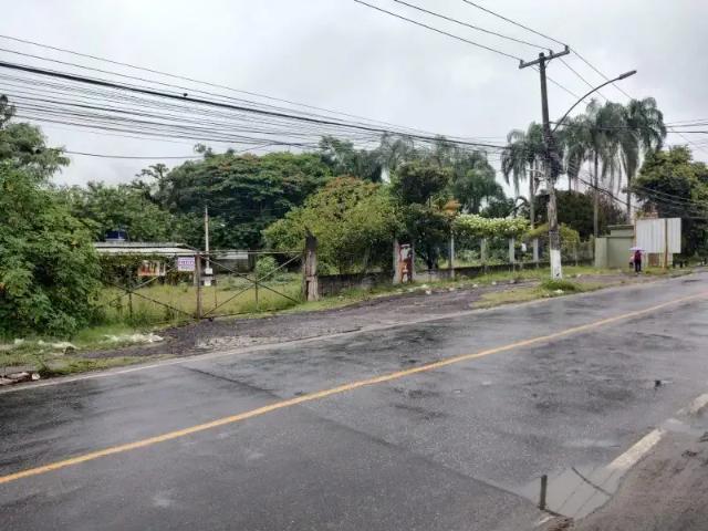 Terreno aluguel em Região Geográfica Imediata do Rio de Janeiro, Região Metropolitana do Rio de Janeiro