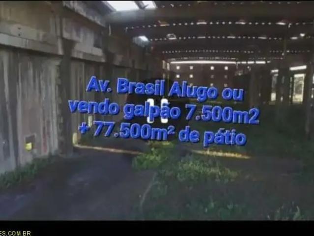 Terreno aluguel em Região Geográfica Imediata do Rio de Janeiro, Região Metropolitana do Rio de Janeiro