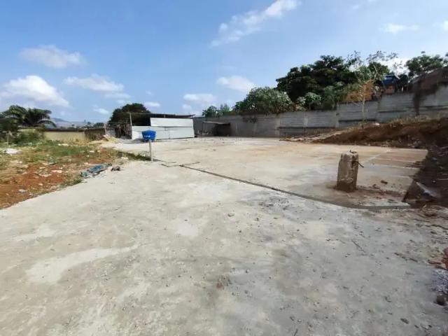 Terreno aluguel em Região Geográfica Imediata do Rio de Janeiro, Região Metropolitana do Rio de Janeiro