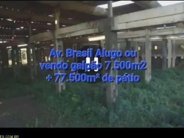Terreno aluguel em Região Geográfica Imediata do Rio de Janeiro, Região Metropolitana do Rio de Janeiro