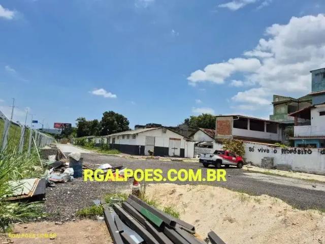 Terreno aluguel em Região Geográfica Imediata do Rio de Janeiro, Região Metropolitana do Rio de Janeiro