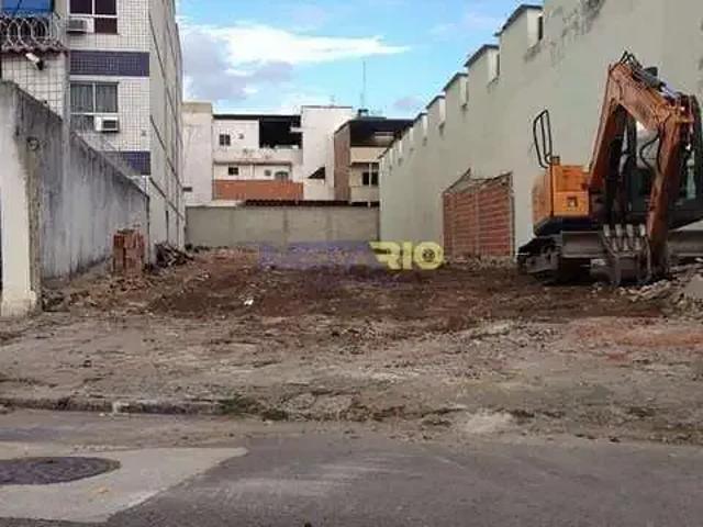 Terreno aluguel em Região Geográfica Imediata do Rio de Janeiro, Região Metropolitana do Rio de Janeiro