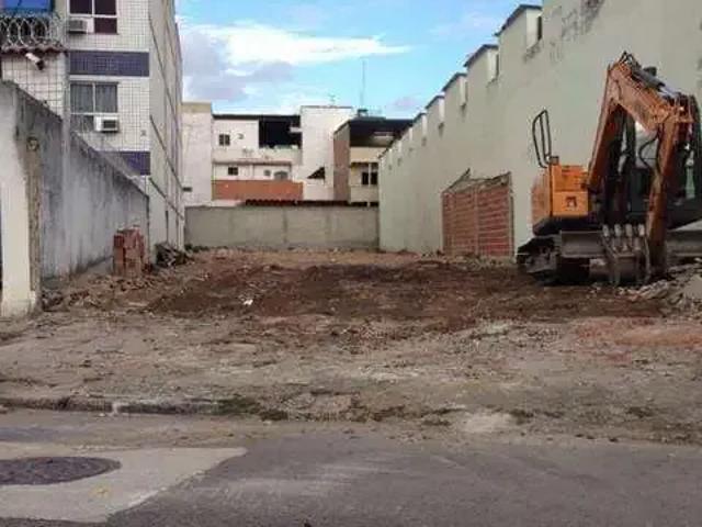 Terreno aluguel em Região Geográfica Imediata do Rio de Janeiro, Região Metropolitana do Rio de Janeiro