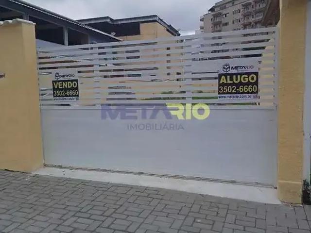 Terreno aluguel em Região Geográfica Imediata do Rio de Janeiro, Região Metropolitana do Rio de Janeiro