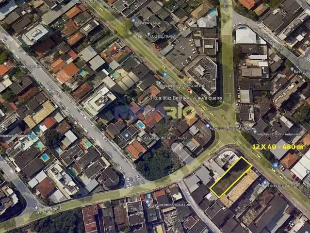Terreno aluguel em Região Geográfica Imediata do Rio de Janeiro, Região Metropolitana do Rio de Janeiro