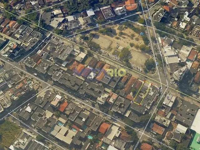 Terreno aluguel em Região Geográfica Imediata do Rio de Janeiro, Região Metropolitana do Rio de Janeiro