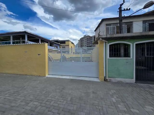 Terreno aluguel em Região Geográfica Imediata do Rio de Janeiro, Região Metropolitana do Rio de Janeiro