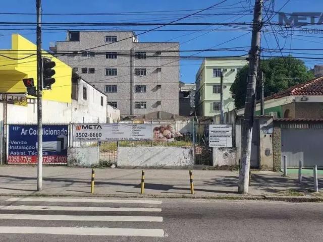 Terreno aluguel em Região Geográfica Imediata do Rio de Janeiro, Região Metropolitana do Rio de Janeiro