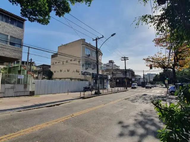 Terreno aluguel em Região Geográfica Imediata do Rio de Janeiro, Região Metropolitana do Rio de Janeiro