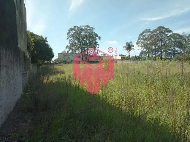 Terreno aluguel em Região Imediata de São Paulo, Região Metropolitana de São Paulo