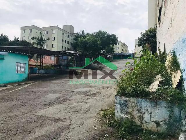 Terreno aluguel em Região Imediata de São Paulo, Região Metropolitana de São Paulo