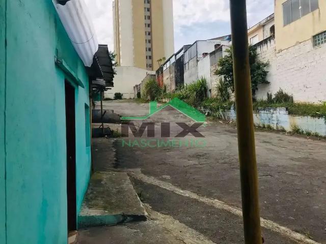 Terreno aluguel em Região Imediata de São Paulo, Região Metropolitana de São Paulo