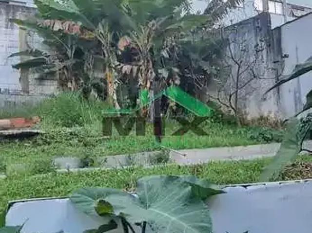 Terreno aluguel em Região Imediata de São Paulo, Região Metropolitana de São Paulo