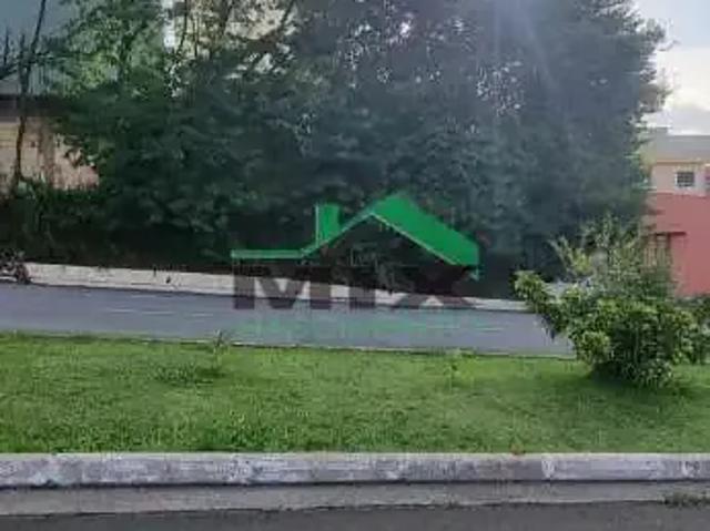 Terreno aluguel em Região Imediata de São Paulo, Região Metropolitana de São Paulo