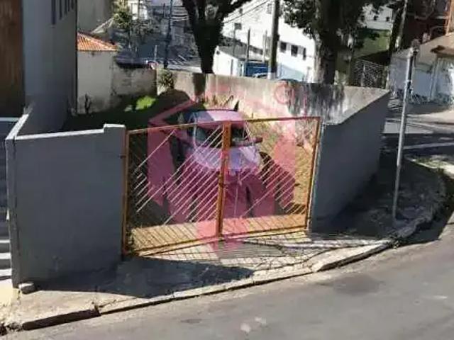 Terreno aluguel em Região Imediata de São Paulo, Região Metropolitana de São Paulo