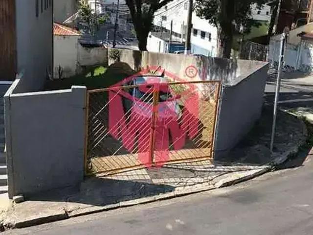 Terreno aluguel em Região Imediata de São Paulo, Região Metropolitana de São Paulo