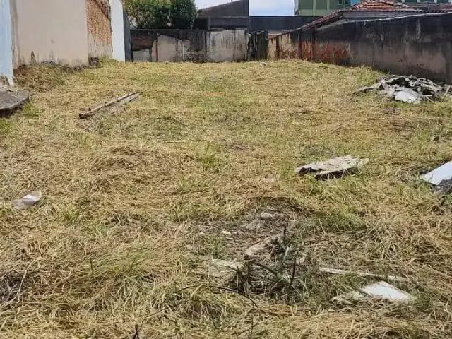 Terreno aluguel em Região Imediata de São Paulo, Região Metropolitana de São Paulo