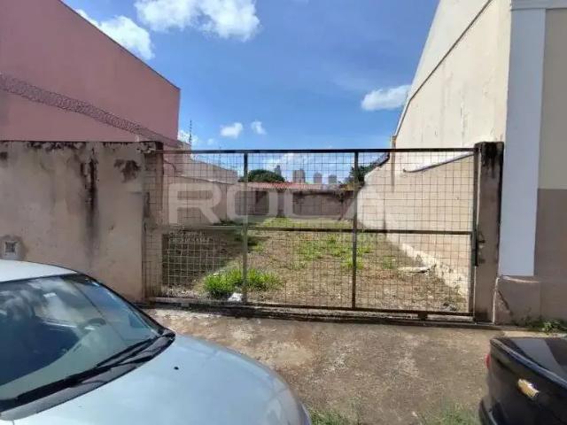 Terreno aluguel em Região Imediata de São Carlos, São Carlos