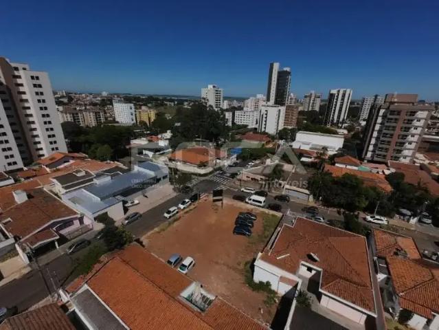 Terreno aluguel em Região Imediata de São Carlos, São Carlos
